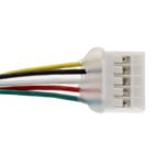 Commande de clignotants et klaxon Kukirin G2/G3/G4 (Sans logo) – Image 6