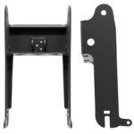 Fourche arrière Kukirin G2 – Image 3