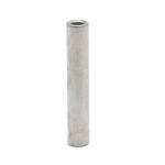 Support de ressort de l'axe pliable inférieur Dualtron Mini Minimotors