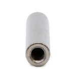 Support de ressort de l'axe pliable inférieur Dualtron Mini Minimotors – Image 3