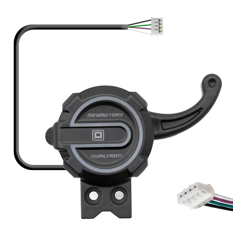 8435764431340.jpg Accélérateur Dualtron POP Minimotors – Image 1