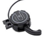 Accélérateur Dualtron POP Minimotors – Image 2