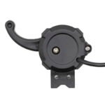 Accélérateur Dualtron POP Minimotors – Image 3