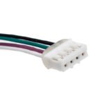 Accélérateur Dualtron POP Minimotors – Image 4