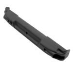 Cache lateral droit Dualtron Victor Minimotors