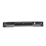 Cache lateral droit Dualtron Victor Minimotors – Image 3