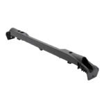 Cache lateral droit Dualtron Victor Minimotors – Image 2