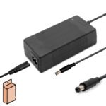 Chargeur DC5525 42V 1 5A