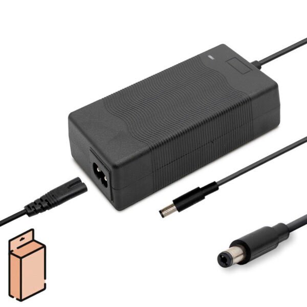 Chargeurs