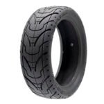 Pneu tubeless 70/50-6,1 Cityroad Xuancheng