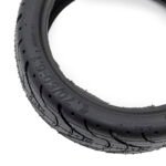 Pneu tubeless 70/50-6,1 Cityroad Xuancheng – Image 5