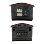 Batterie Niu BQi-C3 (version légère) – Image 4