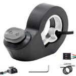 Bouton pour clignotants Xiaomi