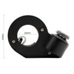 Bouton pour clignotants Xiaomi – Image 2