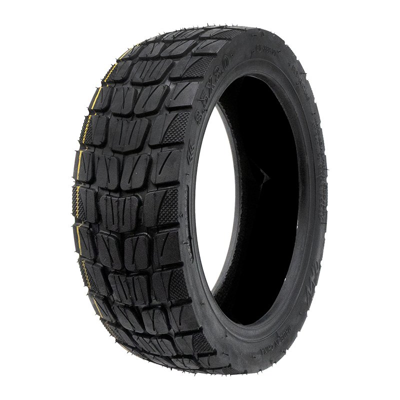 8435764431661-1.jpg Pneu 8,5x3 tubeless tout-terrain – Image 1