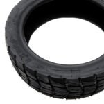 Pneu 8,5x3 tubeless tout-terrain – Image 5