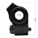 Kit de clé de contact pour Smartgyro – Image 2