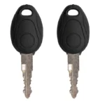 Kit de clé de contact pour Smartgyro – Image 5