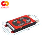 BMS 20S 72V 50A DALY Nouvelle generation – Image 2