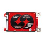 BMS 20S 72V 50A DALY Nouvelle generation – Image 3