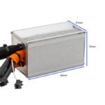 Contrôleur 60V 22A Dualtron Raptor Minimotors – Image 2