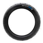 Pneu tubeless 60/70-7 POUR MI4 PRO MAX/PLUS PANTHERURBAN – Image 3