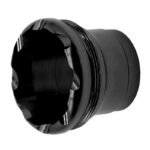 Top Block protection de roue noir – Image 5