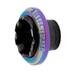 Top Block protection de roue noir – Image 8