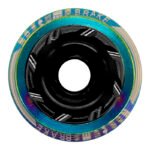 Top Block protection de roue noir – Image 7