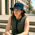 Chapeau URHO – Image 2