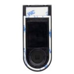 Cache écran Niu KQi300P – Image 3