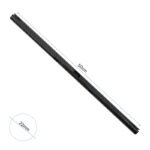 Guidon Niu KQi AIR – Image 2