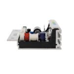 Contrôleur Niu KQi100 (DE) – Image 4