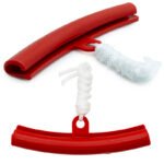 Kit levier pour pneus – Image 6