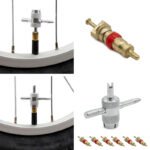 Kit levier pour pneus – Image 3