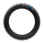 Pneu tubeless 60/70-6,5 POUR MI5 PANTHERURBAN NEW GEL – Image 3
