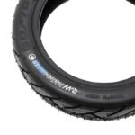 Pneu tubeless 60/70-6,5 POUR MI5 PANTHERURBAN NEW GEL – Image 5