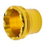 Top Block protection de roue doré – Image 6