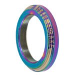 Top Block protection de roue doré – Image 7