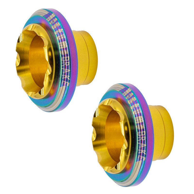 8435764432569m.jpg Top Block protection de roue doré – Image 1