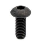 Crochet garde-boue arrière noir pour Ninebot Max G30 lot de 10 – Image 5