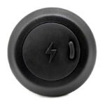 Port de charge HIKERBOY FOXTROT PLUS – Image 4
