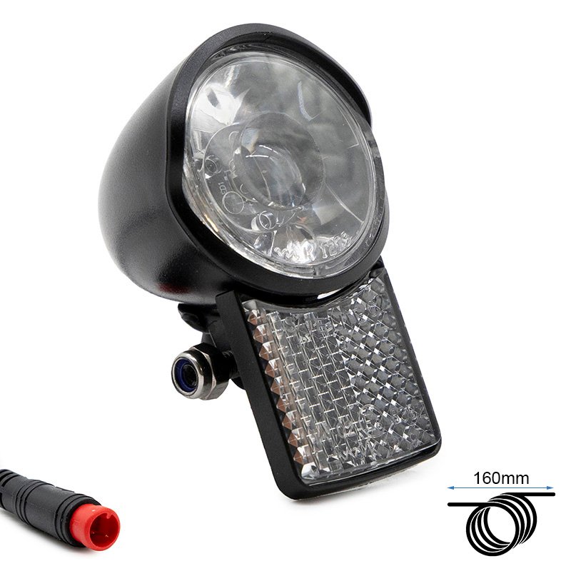 8435764432798.jpg Lampe frontale HIKERBOY FOXTROT PLUS – Image 1