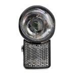 Lampe frontale HIKERBOY FOXTROT PLUS – Image 4