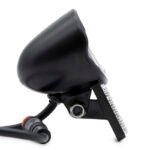 Lampe frontale HIKERBOY FOXTROT PLUS – Image 3