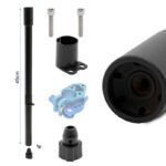 Mât supérieur pour Smartgyro – Image 2