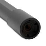 Mât supérieur pour Smartgyro – Image 4