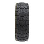 Pneu 8,5x3 tubeless tout-terrain – Image 8