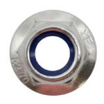 Écrou de cartouche de suspension Dualtron – lot de 30 unités – Image 2