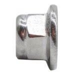 Écrou de cartouche de suspension Dualtron – lot de 30 unités – Image 3